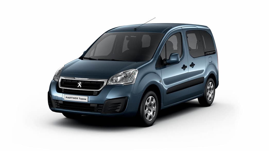 Peugeot partner tepee b9. Peugeot partner 2021. Peugeot partner Crossway. Компактвэн Peugeot partner Crossway. Peugeot partner 2022.